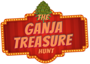 Ganja Treasure Hunt