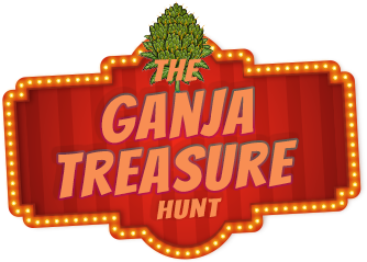 Ganja Treasure Hunt