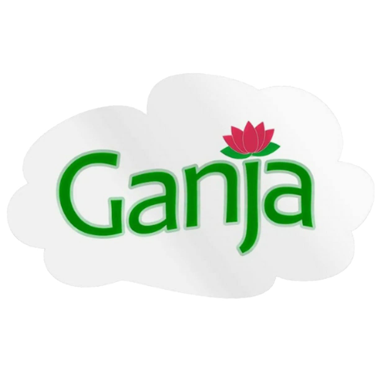 Ganja TT