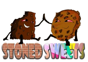 Stoned Sweets